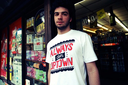 ONLY NY Spring 2008 Collection