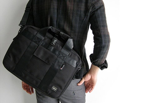 Porter Gear Collection