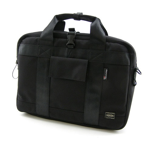 Porter Gear Collection