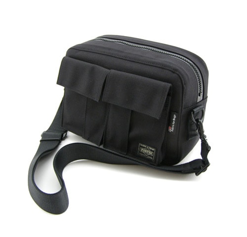 Porter Gear Collection