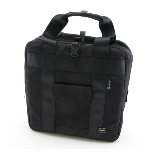 Porter Gear Collection
