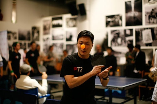 PT3 - Road to Beijing Recap