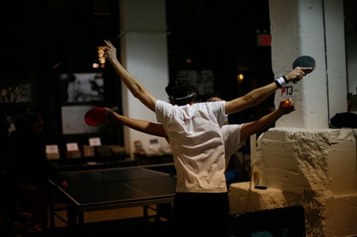 PT3 - Road to Beijing Recap