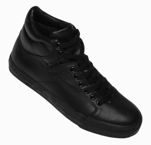 Raf by Raf Simons High