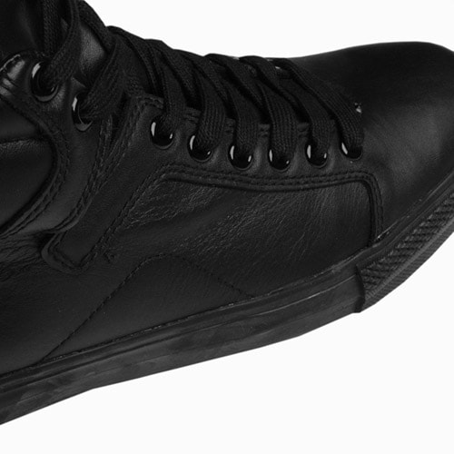 Raf by Raf Simons High