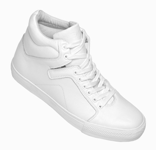 Raf by Raf Simons High