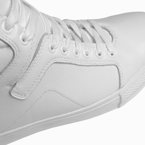 Raf by Raf Simons High