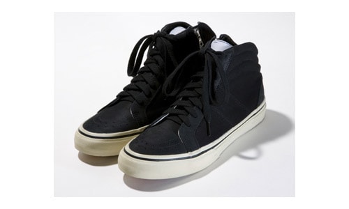 HYPEBEAST Weekly Staff Picks - May 2nd