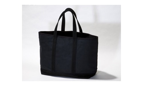 SOPHNET. x Visvim Black & White Collection