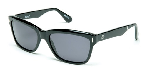 Stussy 2008 Sunglasses