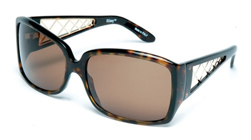 Stussy 2008 Sunglasses