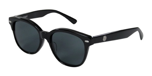 Stussy 2008 Sunglasses