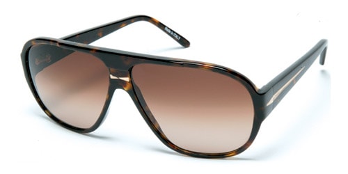 Stussy 2008 Sunglasses