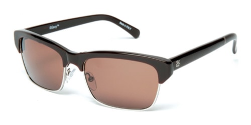 Stussy 2008 Sunglasses