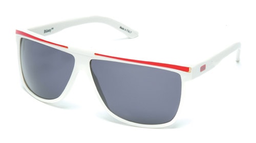 Stussy 2008 Sunglasses