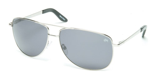 Stussy 2008 Sunglasses