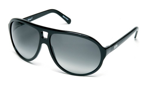 Stussy 2008 Sunglasses