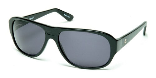 Stussy 2008 Sunglasses