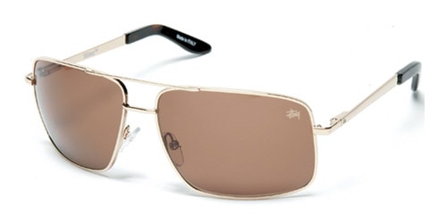 Stussy 2008 Sunglasses