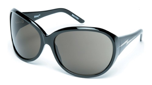 Stussy 2008 Sunglasses