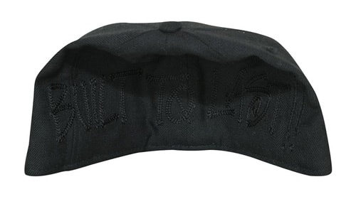 GOODS x Stussy Deluxe "Built To Last"  5th Anniversary Collection