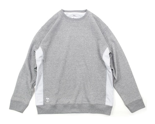 GOODS x Stussy Deluxe "Built To Last"  5th Anniversary Collection