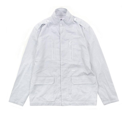 GOODS x Stussy Deluxe "Built To Last"  5th Anniversary Collection