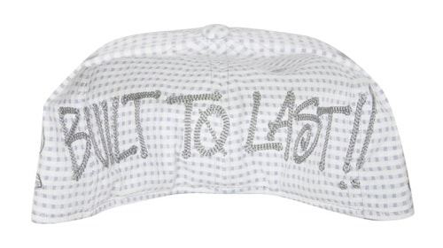 GOODS x Stussy Deluxe "Built To Last"  5th Anniversary Collection