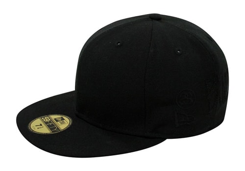 GOODS x Stussy Deluxe "Built To Last"  5th Anniversary Collection