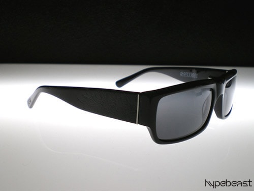 Tim Hendricks x Sabre Sunglasses