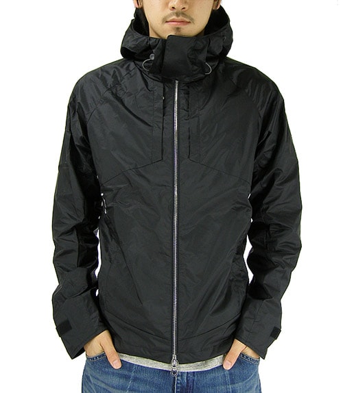 UCS 2008 Fall/Winter Collection