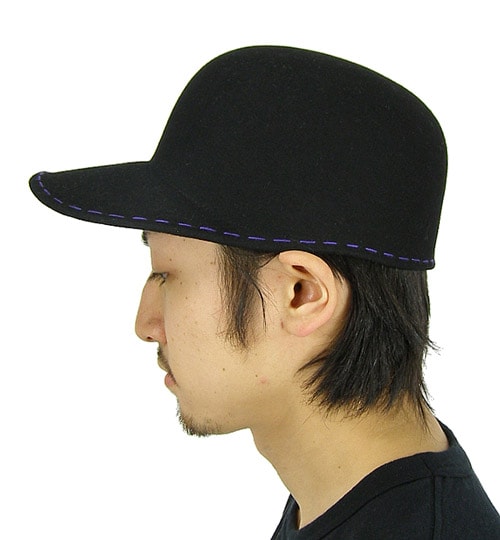 UCS 2008 Fall/Winter Collection