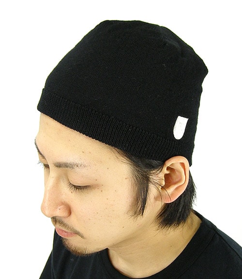UCS 2008 Fall/Winter Collection