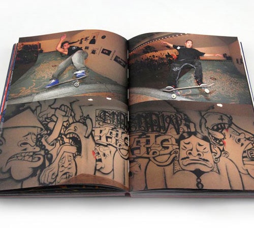 (UP)Rising Sonz! by Scott Kinsey and Mark Felt