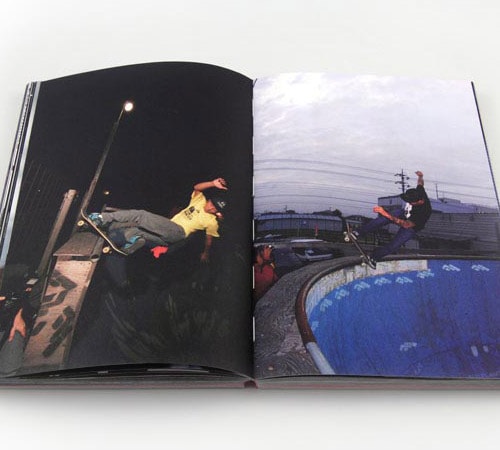 (UP)Rising Sonz! by Scott Kinsey and Mark Felt