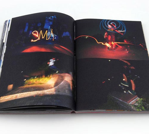 (UP)Rising Sonz! by Scott Kinsey and Mark Felt