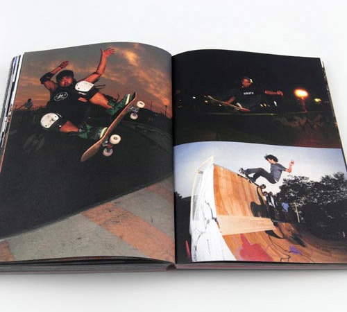 (UP)Rising Sonz! by Scott Kinsey and Mark Felt