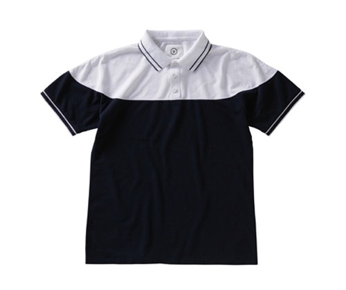 Visvim 2008 Spring/Summer Latest Apparel Release