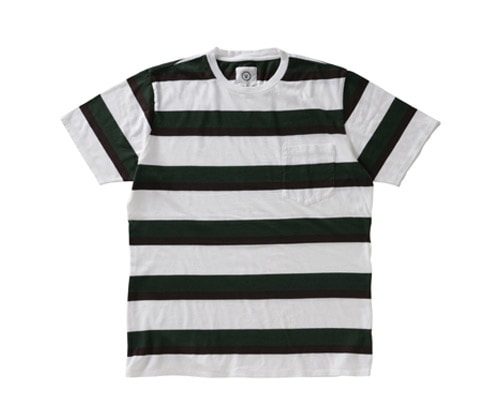 Visvim 2008 Spring/Summer Latest Apparel Release