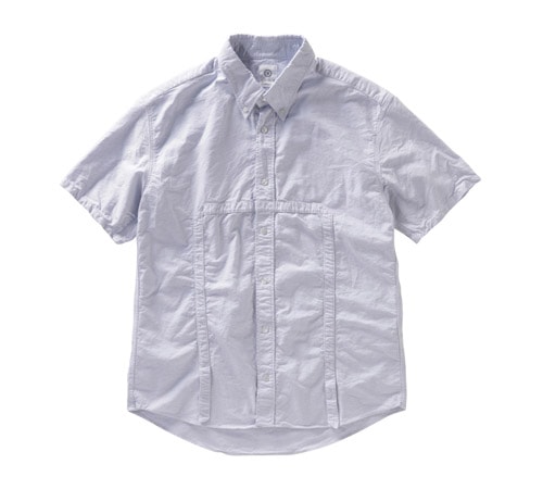 Visvim 2008 Spring/Summer Latest Apparel Release