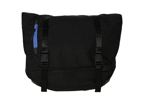 Visvim Ballistic E-Cat 18