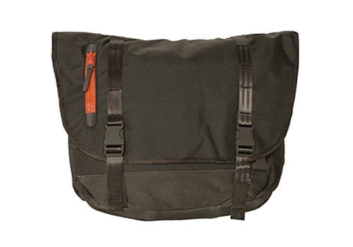 Visvim Ballistic E-Cat 18
