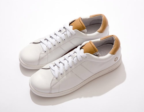 honeyee.com x Visvim | SOPHNET.