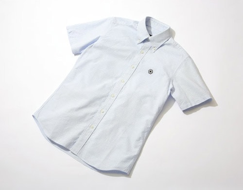 honeyee.com x Visvim | SOPHNET.