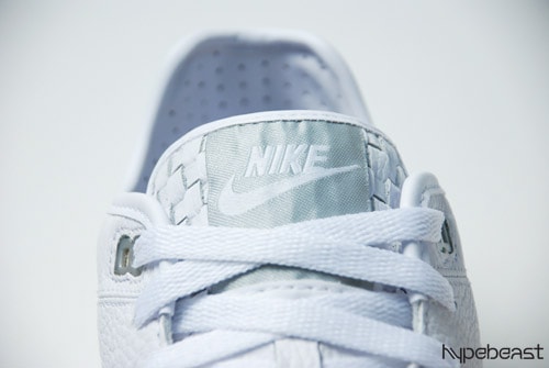 10AC x Nike 2008 Summer Collection