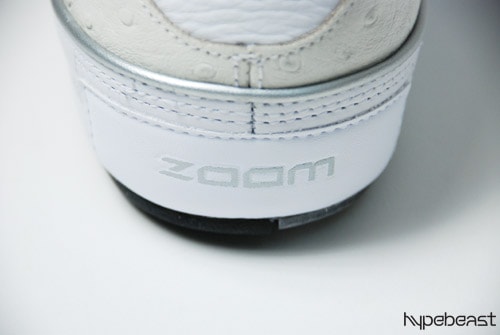 10AC x Nike 2008 Summer Collection