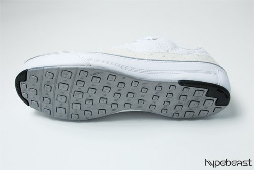 10AC x Nike 2008 Summer Collection