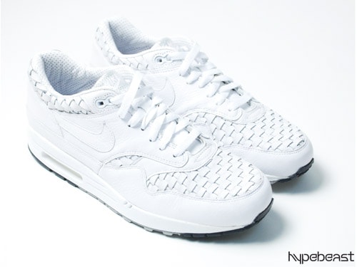 10AC x Nike 2008 Summer Collection