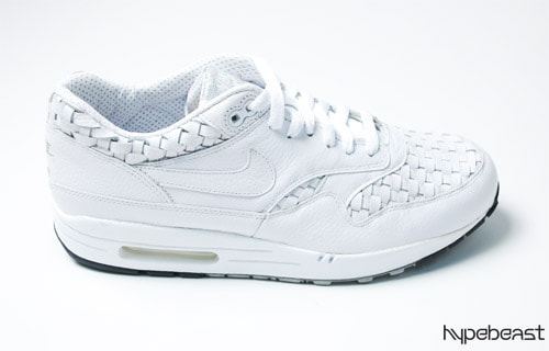 10AC x Nike 2008 Summer Collection