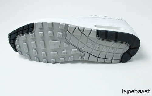 10AC x Nike 2008 Summer Collection